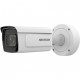 Hikvision iDS-2CD7AC5G0-IZHSY(2,8-12mm) Référence: W125846792