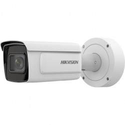 Hikvision iDS-2CD7AC5G0-IZHSY(2,8-12mm) Référence: W125846792