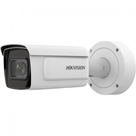 Hikvision iDS-2CD7AC5G0-IZHSY(2,8-12mm) Référence: W125846792