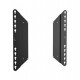 SmartMetals 052.7288 mounting kit Référence: W125906623