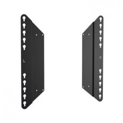 SmartMetals 052.7288 mounting kit Référence: W125906623