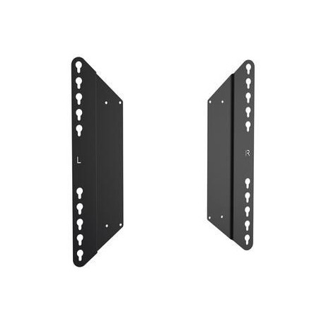 SmartMetals 052.7288 mounting kit Référence: W125906623