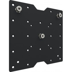 SmartMetals Plaque d'adaptation Référence: 063.0300