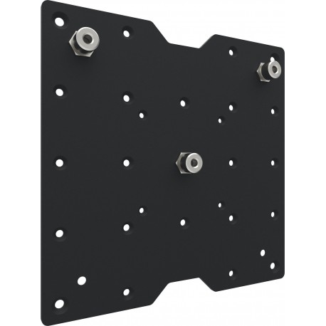 SmartMetals Plaque d'adaptation Référence: 063.0300