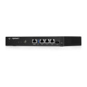 Ubiquiti Edgerouter 4-port Référence: ER-4