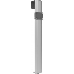 SmartMetals Colonne sol mur charge Référence: 063.0800