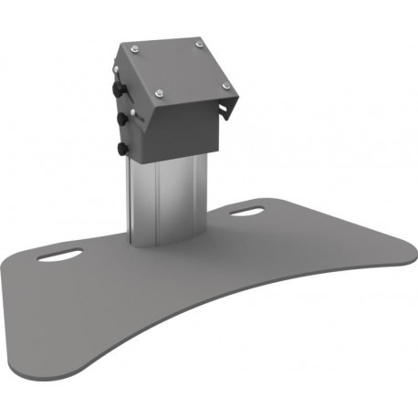 SmartMetals Colonne retour de scène Référence: 062.0535-65