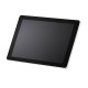 Poindus 10.4 Rear Facing Display Référence: 10INCH2SERIES