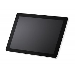 Poindus 10.4 Rear Facing Display Référence: 10INCH2SERIES