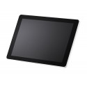 Poindus 10.4 Rear Facing Display Référence: 10INCH2SERIES