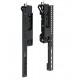 Vogel s ADAPTERSTRIPS BLACK Référence: PFS 3504