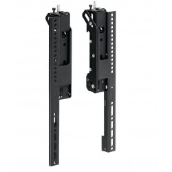 Vogel s ADAPTERSTRIPS BLACK Référence: PFS 3504