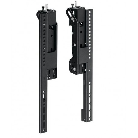 Vogel s ADAPTERSTRIPS BLACK Référence: PFS 3504