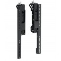 Vogel s ADAPTERSTRIPS BLACK Référence: PFS 3504