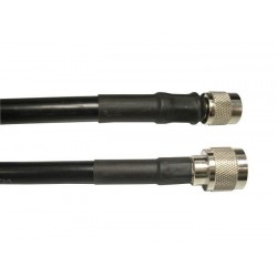 Ventev 15 TWS400 NM RPTM Référence: 400-02-07-P15