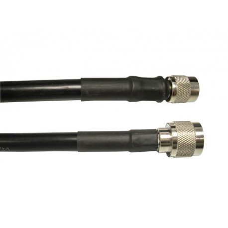 Ventev 15 TWS400 NM RPTM Référence: 400-02-07-P15