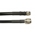 Ventev 15 TWS400 NM RPTM Référence: 400-02-07-P15