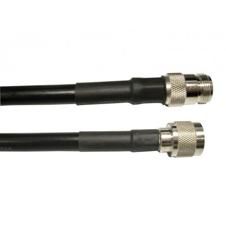 Ventev 20 TWS400 NM NF Référence: 400-06-07-P20