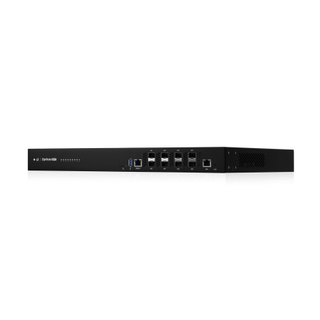 Planet IP30 Industrial L2+/L4 4-Port Référence: IGS-5225-4T2S