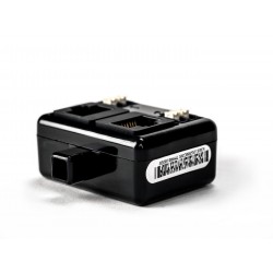 Vertiv SENSOR MODULAR 2-DOOR Référence: SN-2D