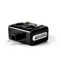 Vertiv SENSOR MODULAR 2-DOOR Référence: SN-2D