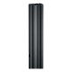 Vogel s PUC 2715 CONNECT-IT XL POLE 1 Référence: 7227150