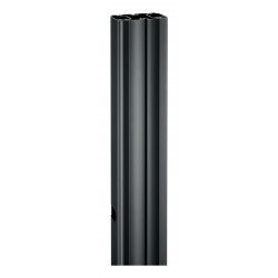 Vogel s PUC 2715 CONNECT-IT XL POLE 1 Référence: 7227150