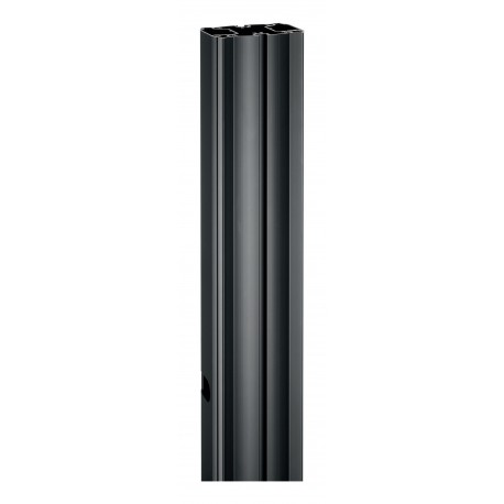 Vogel s PUC 2715 CONNECT-IT XL POLE 1 Référence: 7227150