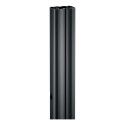 Vogel s PUC 2715 CONNECT-IT XL POLE 1 Référence: 7227150