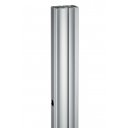 Vogel s PUC 2715 CONNECT-IT XL POLE 1 Référence: 7227154