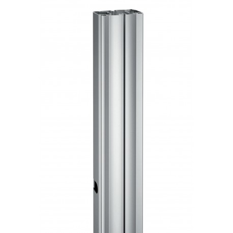 Vogel s PUC 2715 CONNECT-IT XL POLE 1 Référence: 7227154