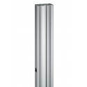Vogel s PUC 2715 CONNECT-IT XL POLE 1 Référence: 7227154