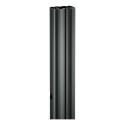 Vogel s PUC 2718 CONNECT-IT XL POLE 1 Référence: 7227180