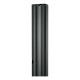 Vogel s PUC 2720 CONNECT-IT XL POLE 2 Référence: 7227200