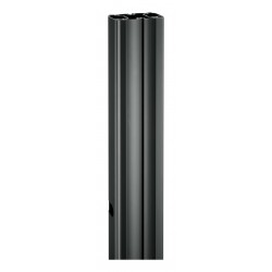 Vogel s PUC 2720 CONNECT-IT XL POLE 2 Référence: 7227200