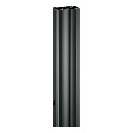Vogel s PUC 2720 CONNECT-IT XL POLE 2 Référence: 7227200