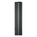 Vogel s PUC 2720 CONNECT-IT XL POLE 2 Référence: 7227200