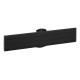 Vogel s PFB 3407 INTERFACE BAR 715MM Référence: 7234070