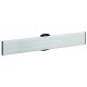 Vogel s PFB 3409 INTERFACE BAR 915MM Référence: 7234094
