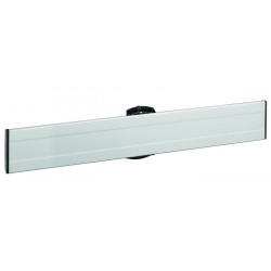Vogel s PFB 3409 INTERFACE BAR 915MM Référence: 7234094
