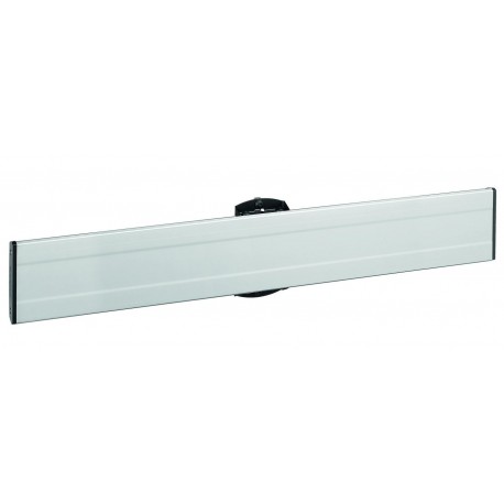 Vogel s PFB 3409 INTERFACE BAR 915MM Référence: 7234094