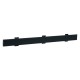 Vogel s PFB 3419 Interface bar Black Référence: 7234190
