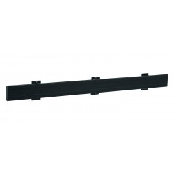 Vogel s PFB 3419 Interface bar Black Référence: 7234190