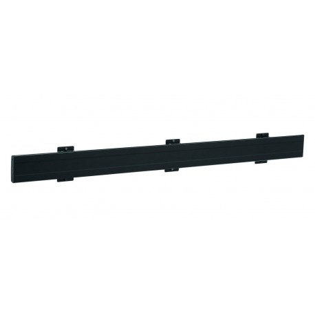 Vogel s PFB 3419 Interface bar Black Référence: 7234190