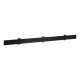 Vogel s PFB 3427 INTERFACE BAR 2765MM Référence: 7234270