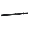 Vogel s PFB 3427 INTERFACE BAR 2765MM Référence: 7234270