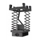 Vogel s PPL 2500 PROJECTOR LIFT SYSTE Référence: 7025000