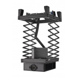 Vogel s PPL 2500 PROJECTOR LIFT SYSTE Référence: 7025000