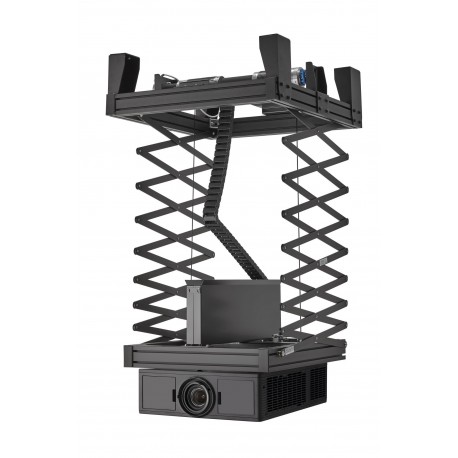 Vogel s PPL 2500 PROJECTOR LIFT SYSTE Référence: 7025000