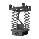 Vogel s PPL 2500 PROJECTOR LIFT SYSTE Référence: 7025000